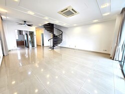 Kensington Park Condominium (D19), Condominium #563008691